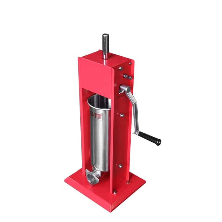 sausage machine price CM-CV-7