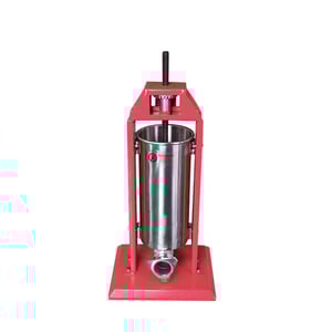 소시지 스터퍼 CM-ST-V3