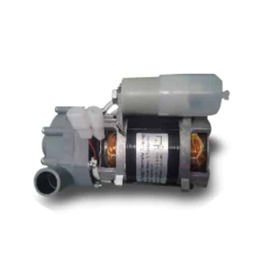 small-commercial-dishwasher-pump
