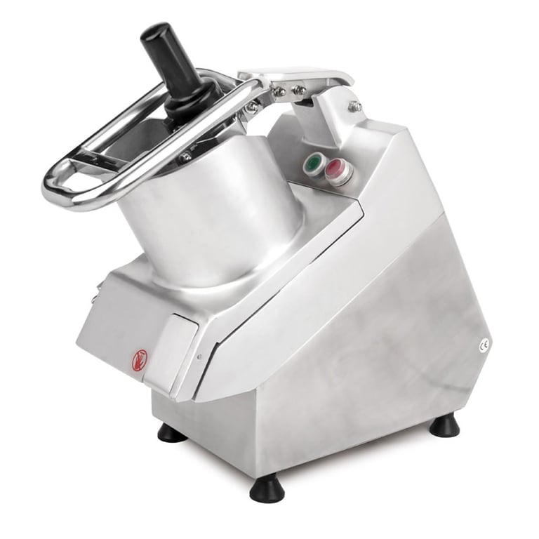 vegetable chopping machine VC65 MS