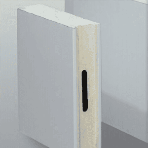 walk-in-refrigeration-board