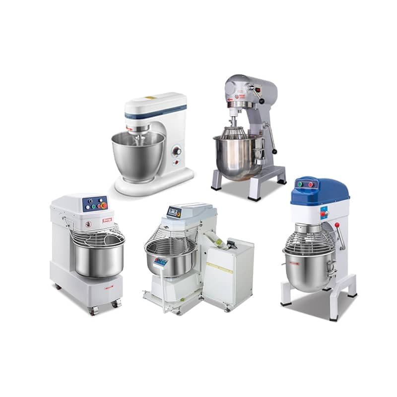 komersial-mixer-blender