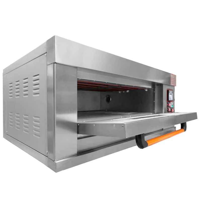 https://chefmaxequipment.com/wp-content/uploads/1-deck-2-tray-best-commercial-electric-oven.jpg