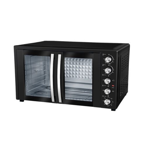 industrial convection oven for sale