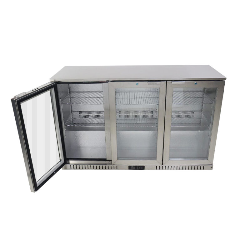 BEST Beer Froster Refrigerators