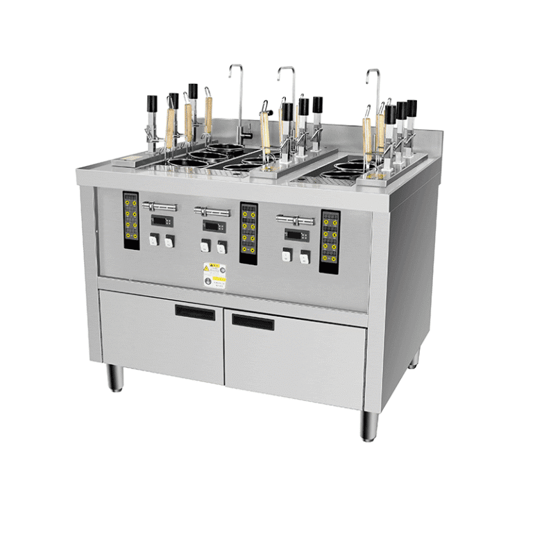 commercial-automatic-noodle-cooker
