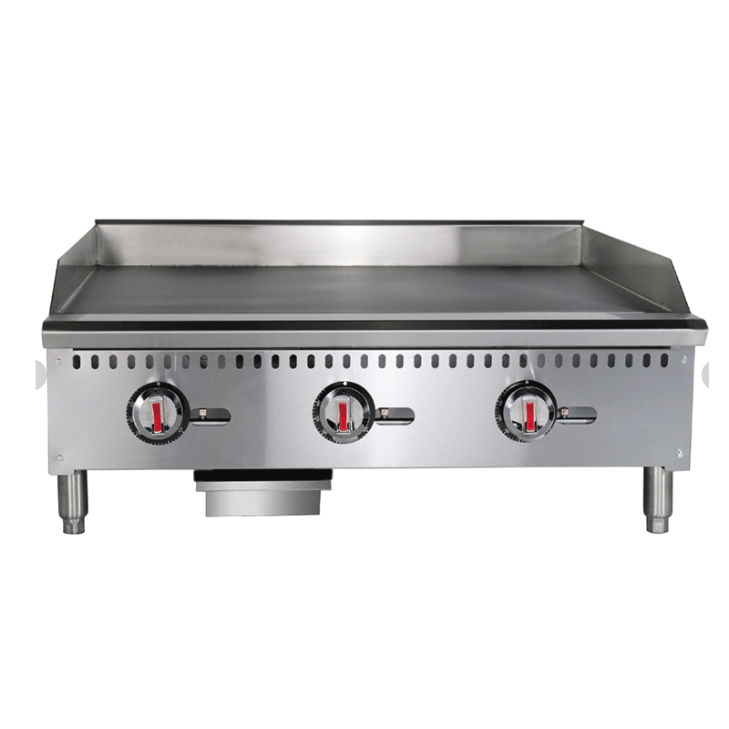 commercial-gas-grill-3-burner