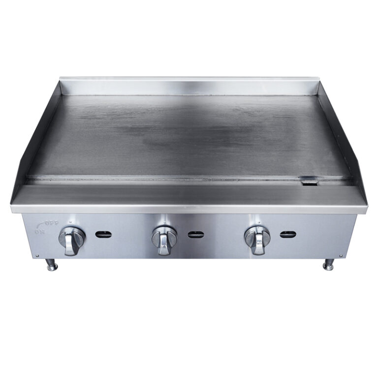 medium gas grill 3 burner