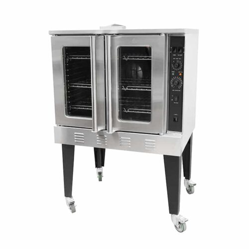 restaurant-convection-oven-1