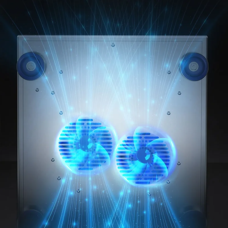 commercial induction hot plate fans