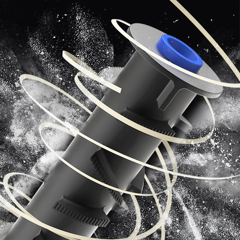 commercial noodle maker for sale