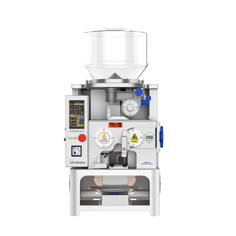 commercial noodle maker machine