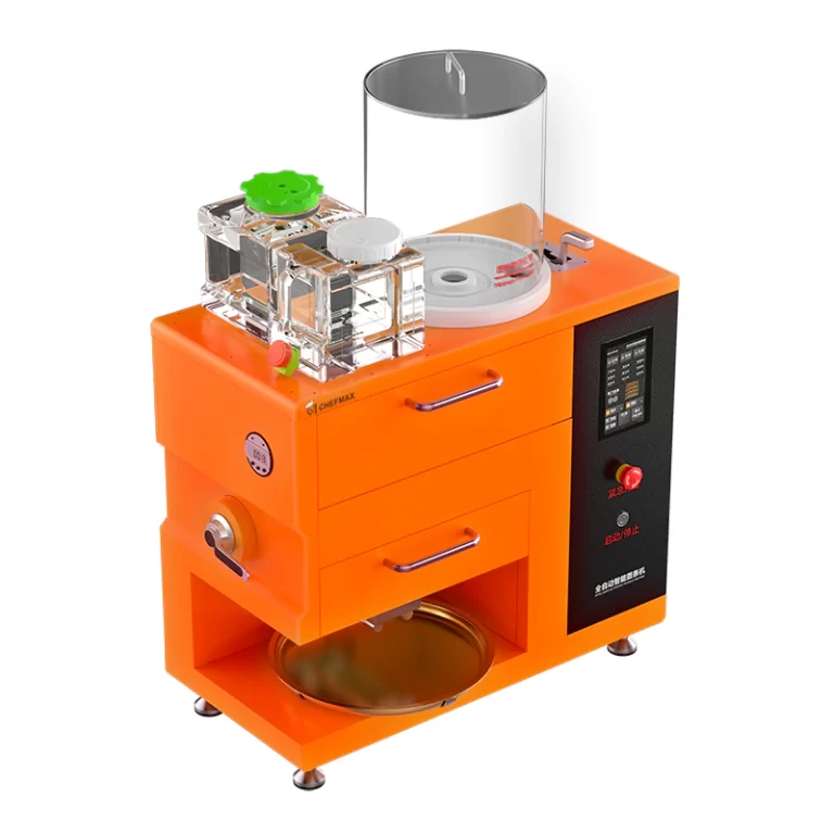 commercial pasta maker for sale