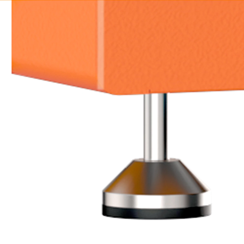 industrial noodle making machine Non-slip mats