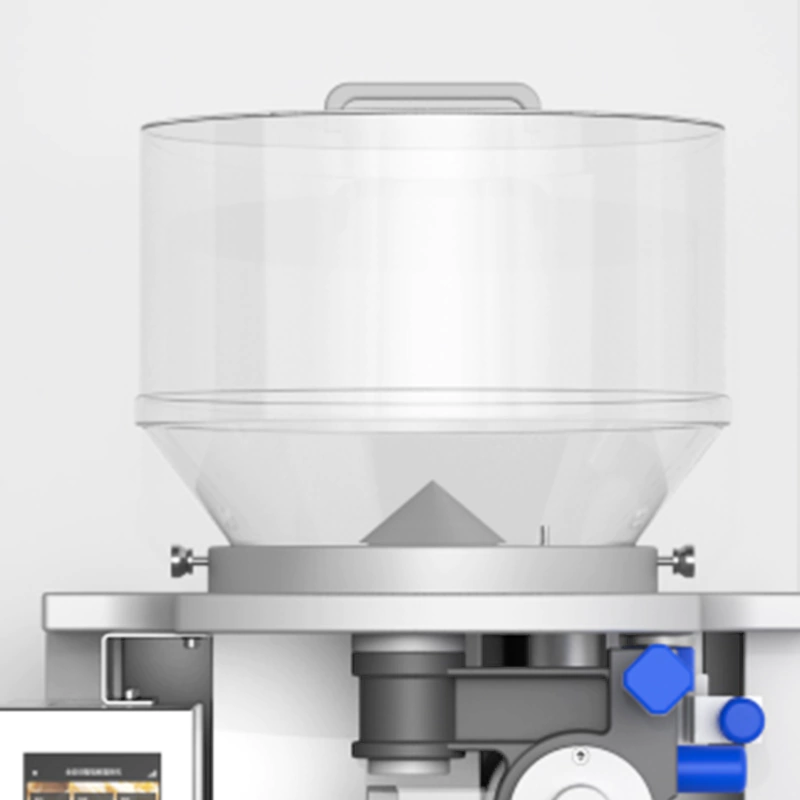 noodle commercial machine for sale