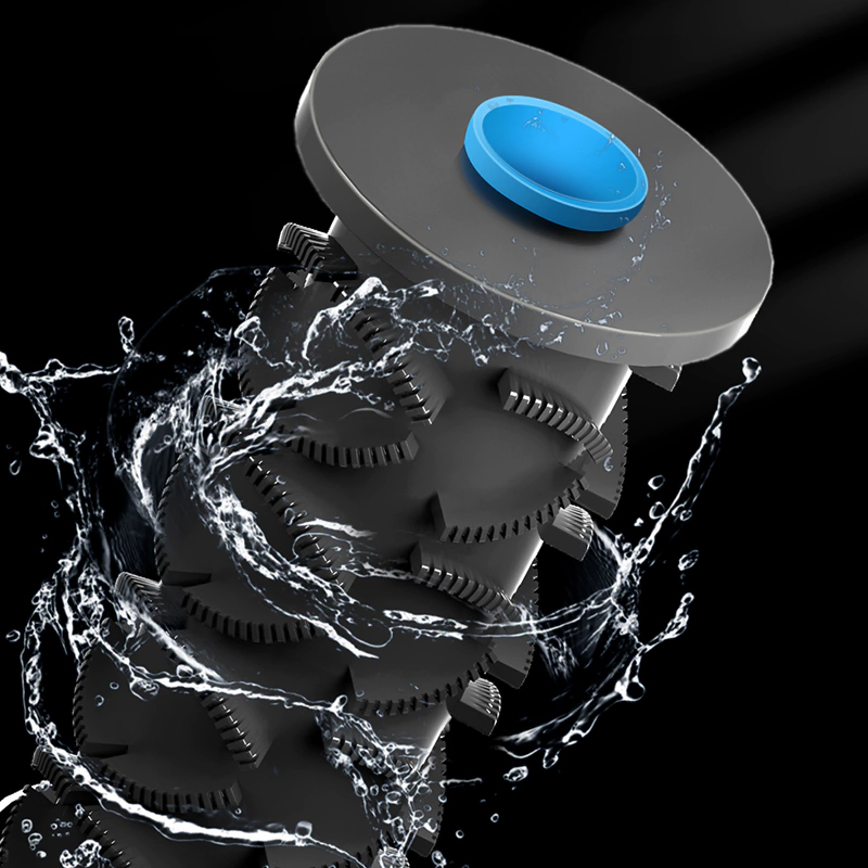 noodle making machine part