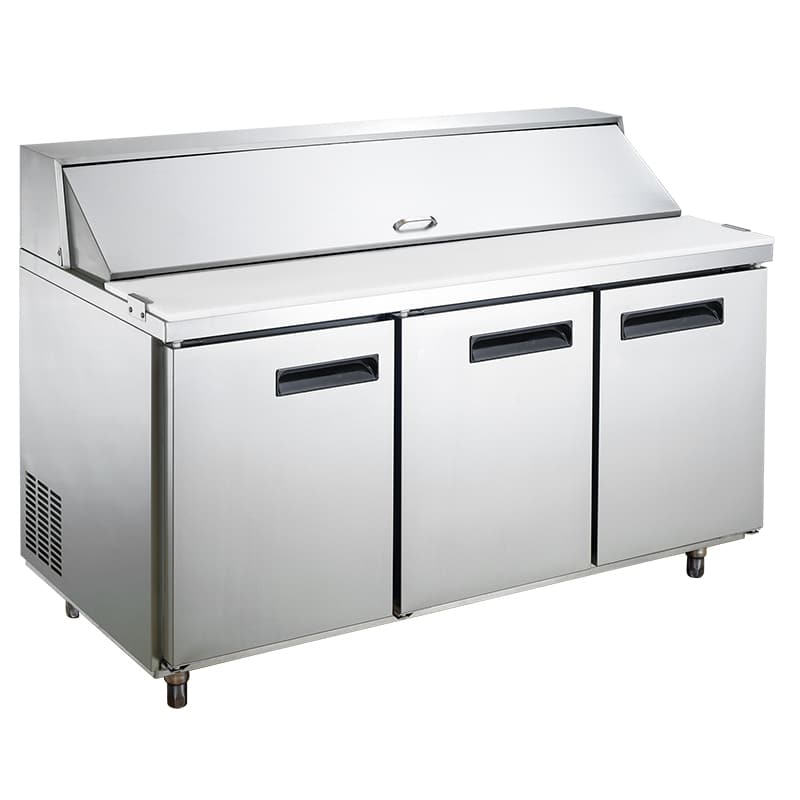 https://chefmaxequipment.com/wp-content/uploads/3Doors-Salad-Prep-Table-Refrigerator.jpg