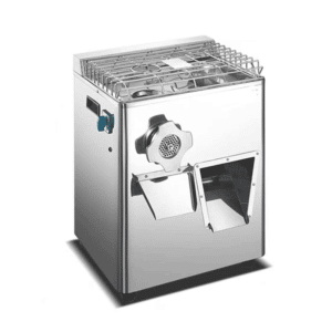 Best-Electric-Fleischwölfe