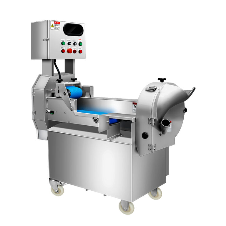 Commercial Vegetable Dicer CMHC901220 Electric Commercial Vegetable