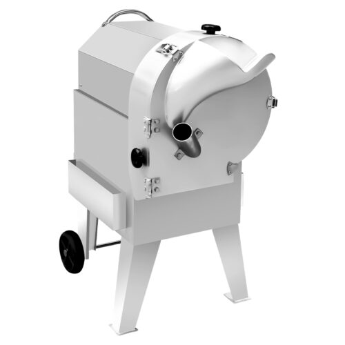 best commercial vegetable dicer CM-QDJ-220