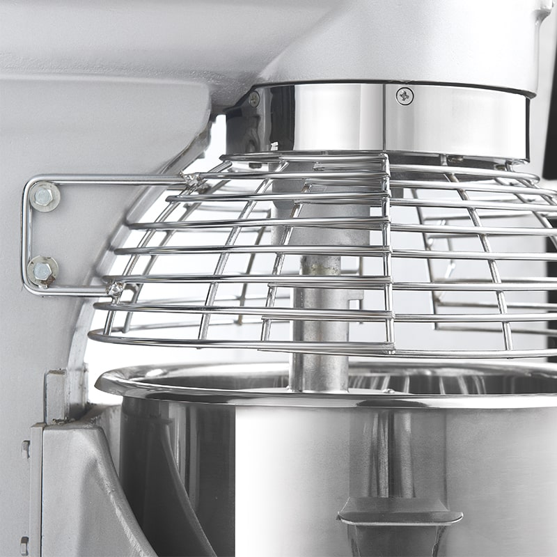 https://chefmaxequipment.com/wp-content/uploads/Commercial-bread-Mixer.jpg