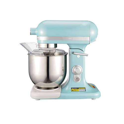 Mélangeur de farine CM-YQ-7-1