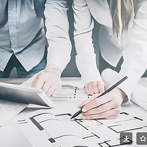 How to Write a Restaurant Business Plan