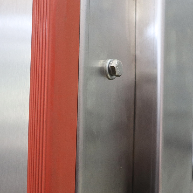 Sızdırmazlık bandı