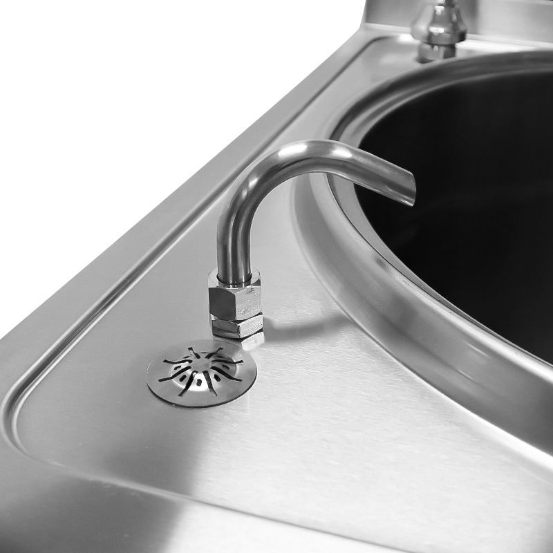 ก๊อกน้ำ