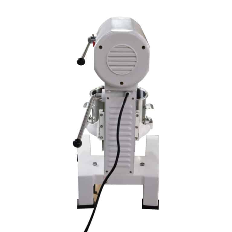 best commercial dough mixer CM-B10