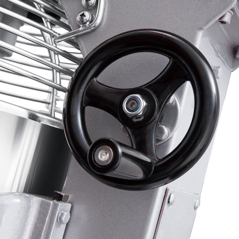 meilleur pétrin professionnel