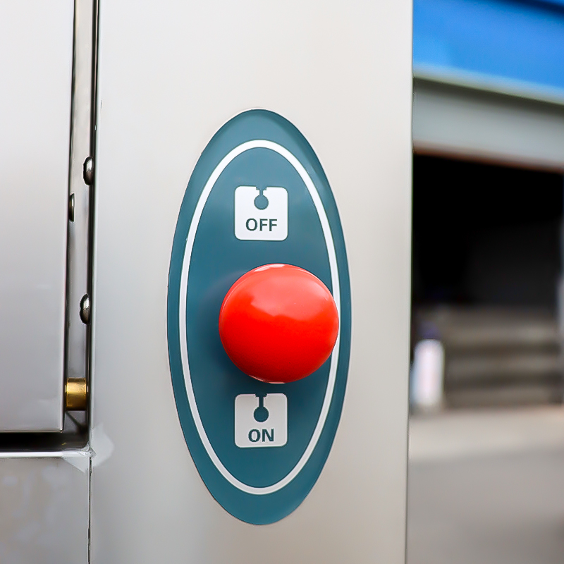 meilleur cuiseur à vapeur pour hot-dogs CM-CH-W-120