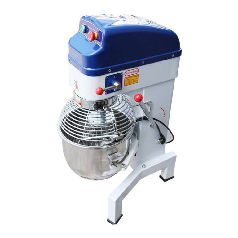 bester kommerzieller Standmixer BM