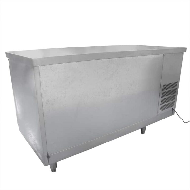 en iyi tezgah derinliği buzdolabı