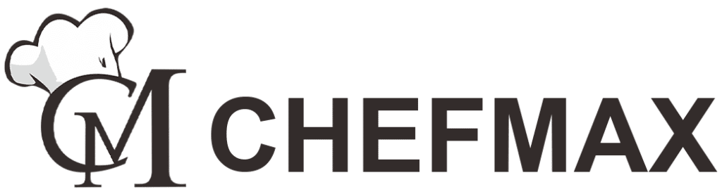 Chefmax Customizes Fully Automatic Cooking Machine
