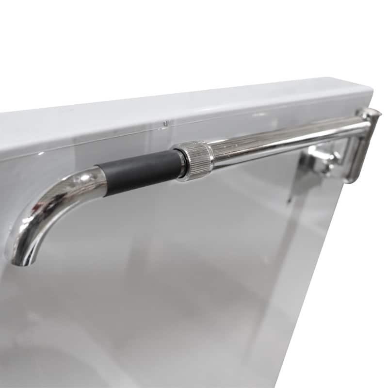 เตาซุปแก๊สเชิงพาณิชย์ในประเทศจีน