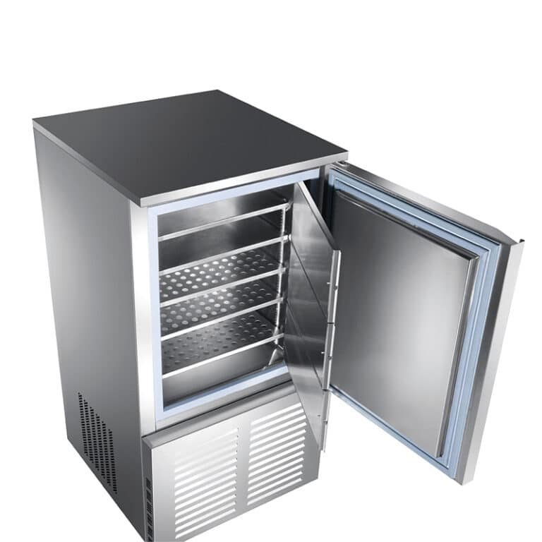 enfriador comercial a la venta CM-SCL548L