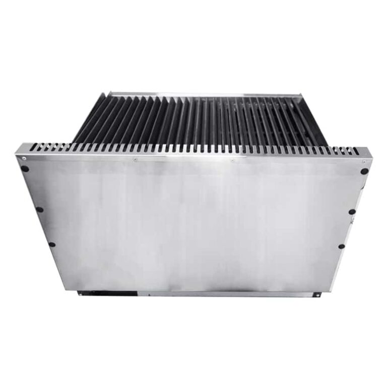 commercial electric grills for restaurants CM-EB-689