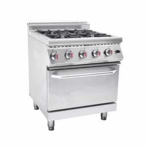 業務用電気オーブンレンジ 7G-RQ-4