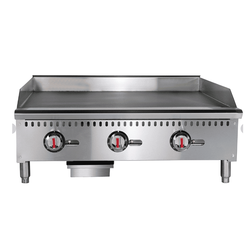 https://chefmaxequipment.com/wp-content/uploads/commercial-gas-grill-3-burner.png