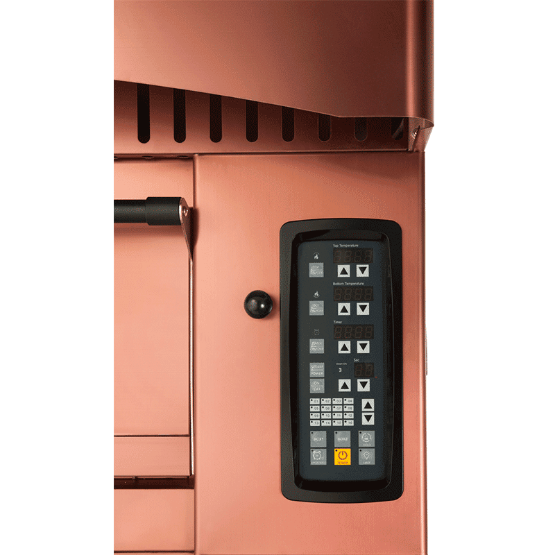 horno-a-gas-comercial-sistema-de-control-GA