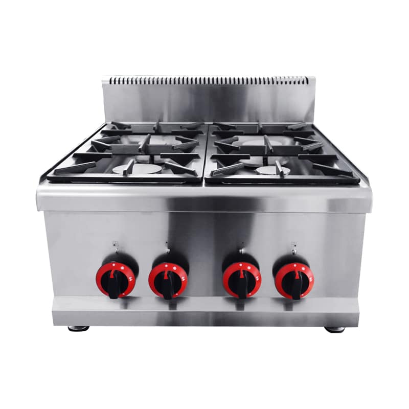 https://chefmaxequipment.com/wp-content/uploads/commercial-gas-ranges.jpg