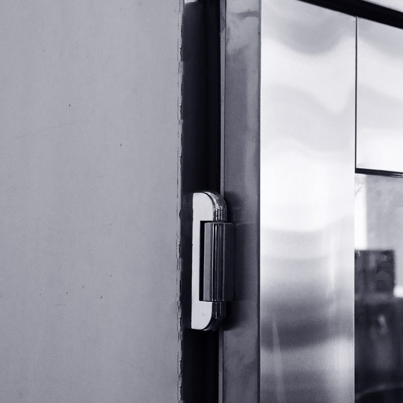 commercial proofer CM-YH-32FP