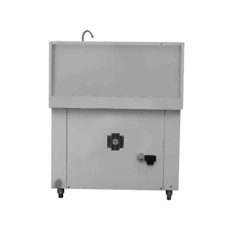 commercial stock pots stainless steel