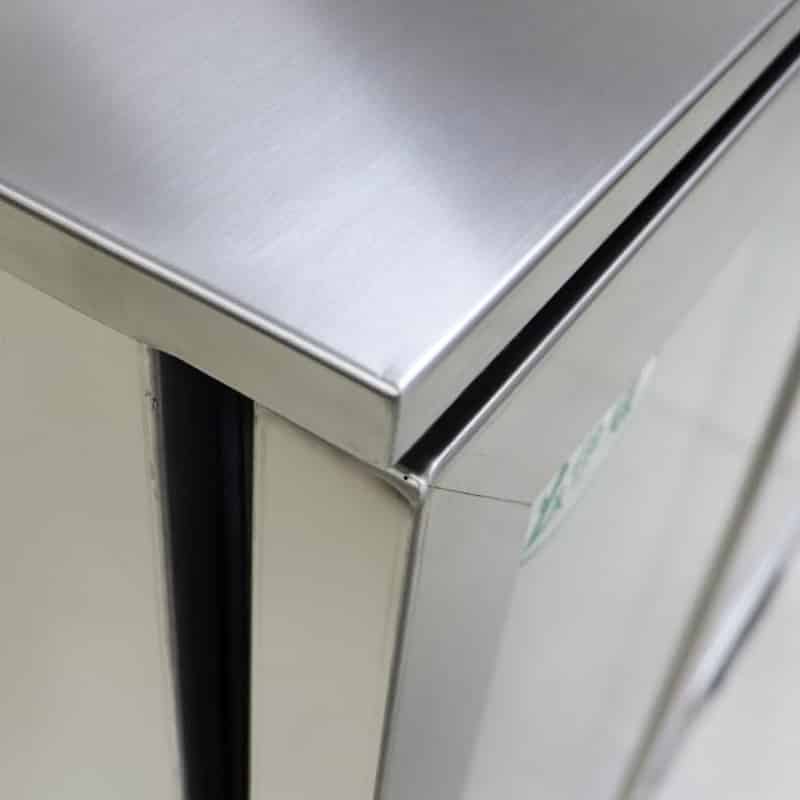 業務用台下製氷機