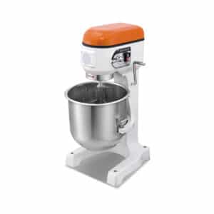 เครื่องผสมอาหารแบบตั้งเชิงพาณิชย์ CM-VFM20