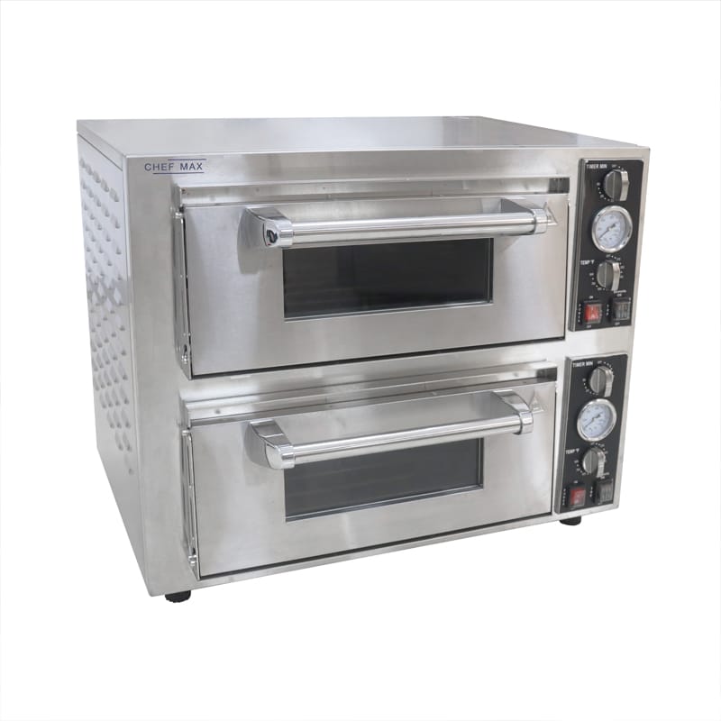 https://chefmaxequipment.com/wp-content/uploads/countertop-commercial-electric-pizza-oven.jpg