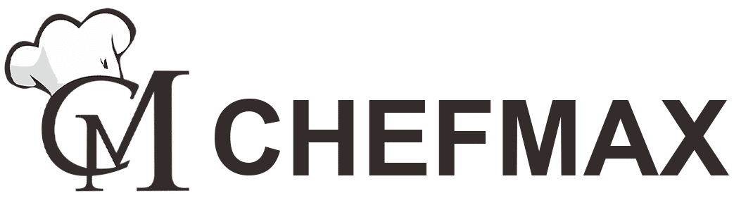 Chefmax