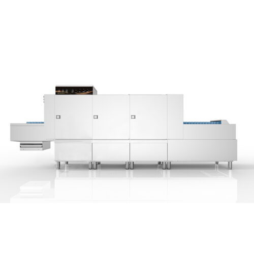 dish washing machines CM-XXA2-XCS-Z1P2