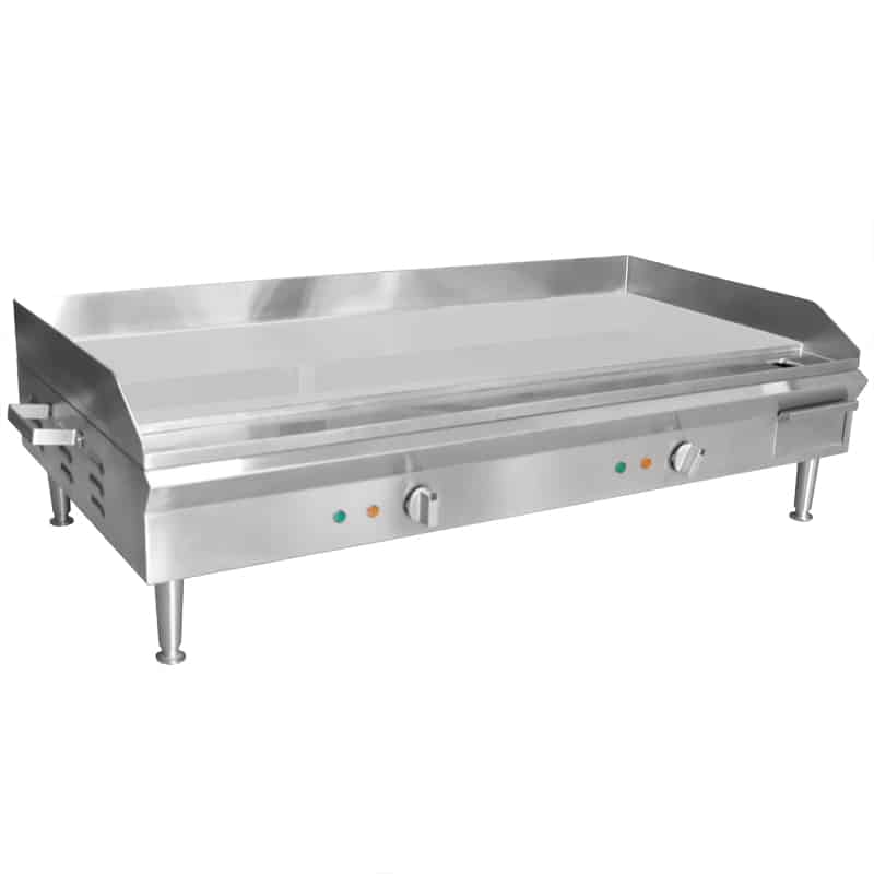 https://chefmaxequipment.com/wp-content/uploads/electric-commercial-grills-for-sale.jpg